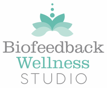 Biofeedback and Fort Collins